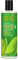 Desert Essence Teebaum-Spülung, 31,8 Ml