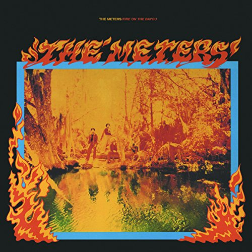 Music On Vinyl MOVLP859