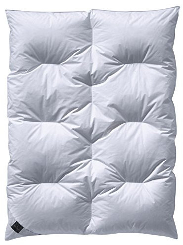 Billerbeck 4536890002 Decke 903 Mia, circa 100 x 135 cm