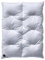 Billerbeck 4536890002 Decke 903 Mia, circa 100 x 135 cm