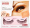 Kiss True Volume Lash, Posh