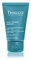 Feuchtigkeitsspendende Handcreme, 50 ml, Cold Cream Marine