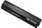 Trconelectron Replacement Battery for HP Pavilion dv6-1215sa Pavilion dv6-1215ew Pavilion dv6-1215er Pavilion dv6-1215ez Pavilion dv6-1215sa dv6-1215sd Laptop