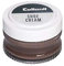 Collonil Shoe Cream - Cirage - Marron - cognac, 50 ml EU