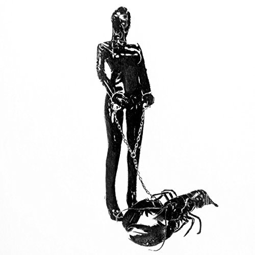 Tales from the Megaplex [Vinyl LP]