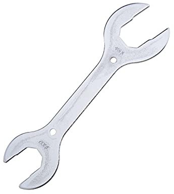 Scooter Bicycle Bike Headset Wrench Fork Spanner Repair Tool 30 32 36 40MM