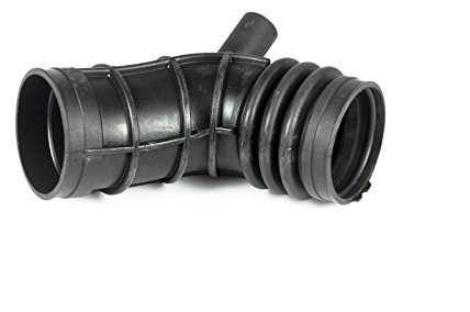 BMW Genuine Rubber Boot Protection Replacement Spare Fits E36 13711436163