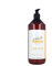 Pure Green Shampoo - 1000 ml