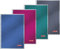 Notizbuch A4 kar. Softcover Premium
