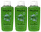 Bettina Barty Aloe Vera Kühlendes Gel, 3 x 500 ml
