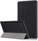 Fmway Cover Custodia per Lenovo Tab M10 TB-X505L TB-X505F TB-X605F con Funzione di Stand