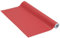 Venilia Klebefolie | Weinrot Rouge | Uni Matt Rot Dunkelrot Weinrot Rouge, 67,5cm x 3m | selbstklebende Möbel-Folie, Dekofolie, Tapete, Küchenfolie | PVC ohne Phthalate | Made in EU