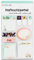 Papierdrachen Bullet Journal Sticky Notes - Watercolor - 9 verschiedene Blöcke Haftnotizen | Klebezettel | To do Wochenübersicht | viele hilfreiche Notizzettel für dein Notizbuch - Set 3
