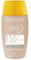 Photoderm SPOT-AGE SPF 50+