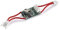 Slot.it SP43 Puce digital Carrera universelle