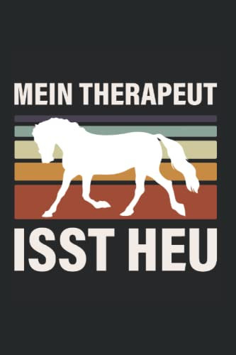 Reiterin Pferde Reiten Mädchen Pferdeliebhaber Reitsport Kalender 2022: Reiterin Pferde Wochenplaner 2022 Geschenk Lustig Reiterin Pferde Bis Ende 2022 1 Woche Pro Seite