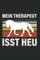 Reiterin Pferde Reiten Mädchen Pferdeliebhaber Reitsport Kalender 2022: Reiterin Pferde Wochenplaner 2022 Geschenk Lustig Reiterin Pferde Bis Ende 2022 1 Woche Pro Seite