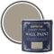 Rust-Oleum Beige Matt Emulsion Wall Paint - Silver Sage 2.5L