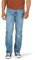 Wrangler Authentics Slim Fit Straight Leg Jean, Beckett, 34W / 34L Hommes