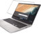 ノーブランド品 VacFun Protection d'écran en Verre Trempé, compatible avec Acer Chromebook 315 CB315-3H / 3HT 15.6 Visible Area Screen Protector Film Protecteur NewVersion