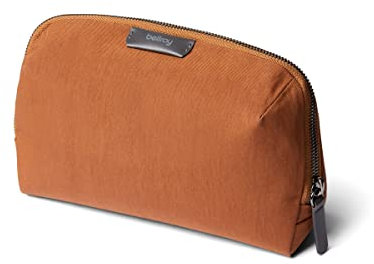 Bellroy Desk Caddy (Tech Organizer) - Bronze
