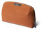 Bellroy Desk Caddy (Tech Organizer) - Bronze