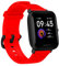 YHC Bracelet de rechange pour Amazfit Bip U Pro/Bip U/Bip S/Bip Lite/Bip 3 Pro, 20 mm de largeur
