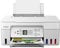Canon MEGATANK PIXMA G3571 Multifunktionsdrucker, Schwarz