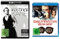 Citizen Kane (+ Blu-ray 2D) & Das Fenster zum Hof [Blu-ray]