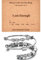 JewelryWe Angst Ring Damen Morsecode: Edelstahl Fidget Spinner Ringe Verstellbarer Zappelring Offene Spinning Ringe mit I am Enough Morse Code Perlen Frauen Anti Stress Stapelbare Zappeln Ringe
