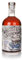 Whistler's Storm Lapsang Souchong Tea Liqueur | 70cl | Smoky, Bold & Intense | Cold Brew Alcoholic Tea | 20% ABV