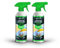 SkinStar Markisen & Sonnenschirm Spray-On Imprägnierung 1L Awning Proof Spray