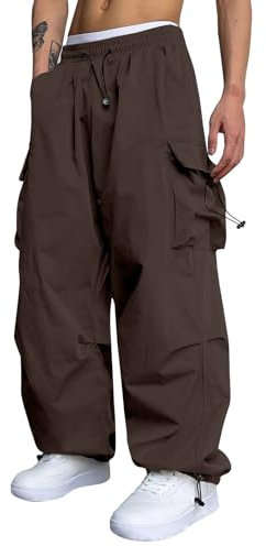 Trainingshose Herren Kurze Cargo Hosen Männer Rennrad Hose Herren Kurze Hosen Herren Jeans Stretch Bauchtanz Kostüm Herren Sommer Outfit 2In1 Shorts Herren Leggings Hautfarben Kurze Cordhose Herren