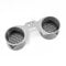 Cup Holder Insert For T5 T5.1 Transporter Centre Console Tray Upgrade 2003-2015