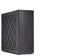 Intel NUC Gaming PC NUC13RNGi9 con processore Intel Core i9 13900K 24 core Fino a 5,8 GHz DDR5 WiFi 6E Thunderbolt 4 ITX, 64 GB RAM 2 TB SSD