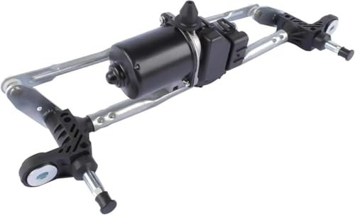 Wischermotoren Für Ford Für KA (RU8) 1,2 Für KA (RU8) 1,3 Für TDCi 2008-2016 2015 2014 2013 2012 2011 51793271 Wischermotorbaugruppe Scheiben Wischer Motor