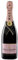 Moët & Chandon Champagne ROSÉ IMPÉRIAL Brut 12,5% Vol. 0,75l in Giftbox