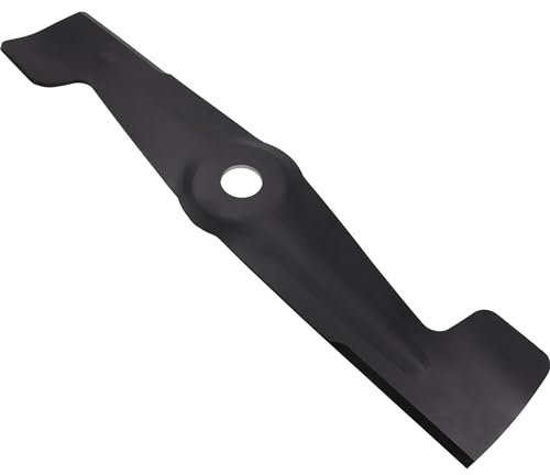 Messer 53cm für SABO 54-VARIO E SA90 SAU11418 SA10542 SAA10544 SAU10609 SAA10542