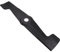 Messer 53cm für SABO 54-VARIO E SA90 SAU11418 SA10542 SAA10544 SAU10609 SAA10542