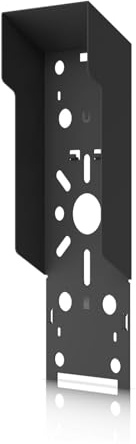 UbiQuiti UACC-INTERCOM-SUNSHIELD
