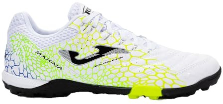 Joma Herren Jomaturf Football Trainers