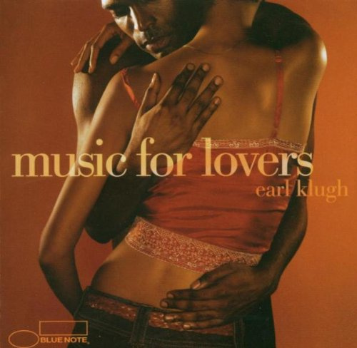 Blue Note (EMI)