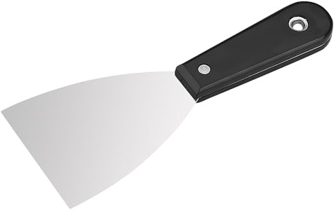 Sealey AK5222 75mm Rigid Scraper
