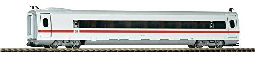 Piko 47691 47691-TT Ice 3-Personenwagen 2.Klasse