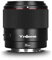 YONGNUO YN35mm F2S DF DSM Full-frame F2.0 Gran Apertura Lente Compatible con Cámara Sony
