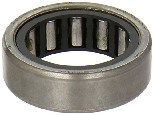 Bosch 2 000 910 005 Lager