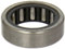 Bosch 2 000 910 005 Lager