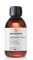 Naissance Weizenkeimöl, nativ 225ml 100% rein