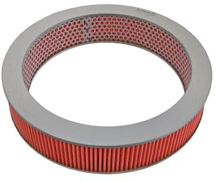 Blue Print ADN12202 Air Filter