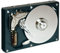 CnMemory 66221 Interne Festplatte 3.5 Zoll 2000 GB SATA - Interne Festplatten (3.5 Zoll, 2000 GB, 7200 RPM)